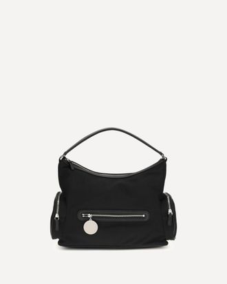 Stella McCartney Borsa a Spalla Dartmoor Woman UNI