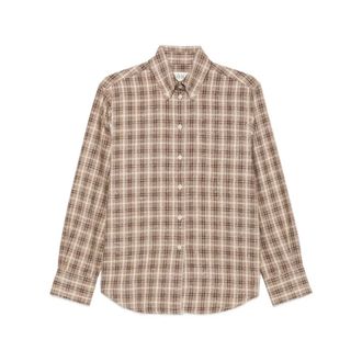 R&oacute;he Bouch Shirt - female - R&oacute;he - Shirts - Multicolor - XS - Blouses & Shirts