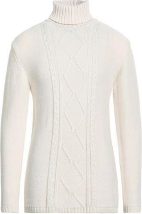 Roberto Cavalli KNITWEAR - Turtlenecks on YOOX.COM