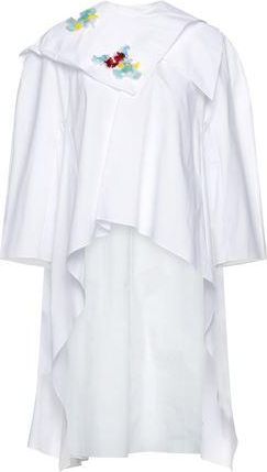 Delpozo TOPWEAR - Tops sur YOOX.COM