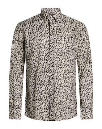 LUXURY CAMISETAS Y TOPS - Camisas en YOOX.COM