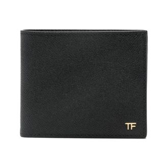 Tom Ford Hombre, Accesorios, Negro, Talla: ONE Size