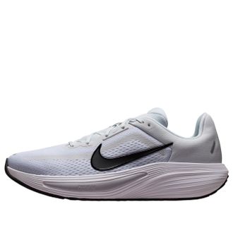 Nike Quest 7 Pure Platinum White Wolf Grey IM6368-004