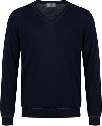 Iceberg MAGLIERIA - Pullover su YOOX.COM
