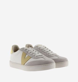 Victoria BERLIN CICLISTA sneakers
