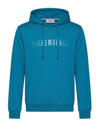 Dirk Bikkembergs CAMISETAS Y TOPS - Sudaderas en YOOX.COM