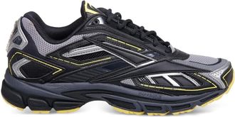 Reebok Sneakers Premier Road Ultra Ltd - Nero