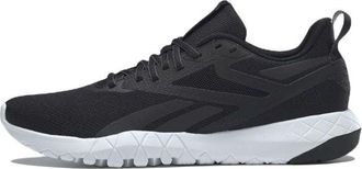 Reebok Flexagon Force 4 Black White GY6245
