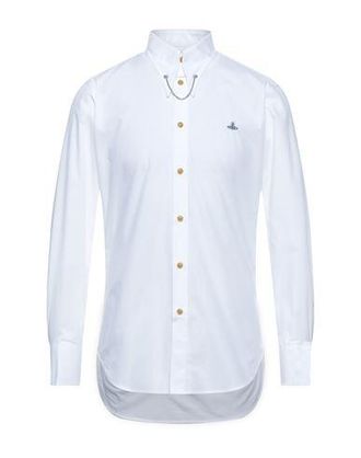 Vivienne Westwood Shirts