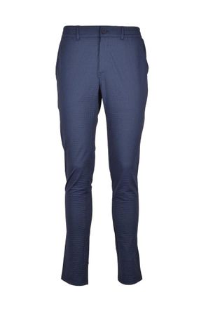 Cala 1789 Cala 1789 Stretch Trousers - Blue