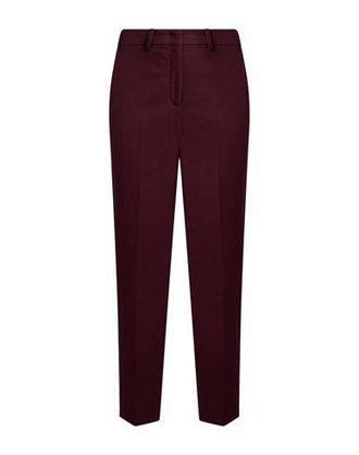 Pennyblack BOTTOMWEAR - Trousers sur YOOX.COM