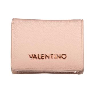 Mario Valentino Donna, Accessori, Rosa, Taglia unica, new