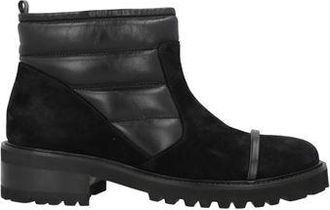 Malone Souliers SCHUHE - Stiefeletten auf YOOX.COM