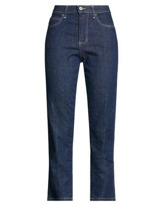 Vivance PARTES DE ABAJO - Pantalones vaqueros en YOOX.COM