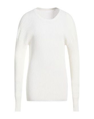 Maison Margiela STRICKWAREN - Pullover auf YOOX.COM