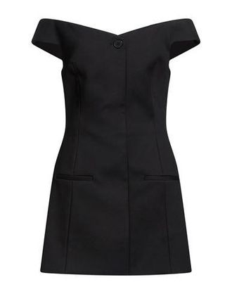Sir. DRESSES - Mini dresses sur YOOX.COM
