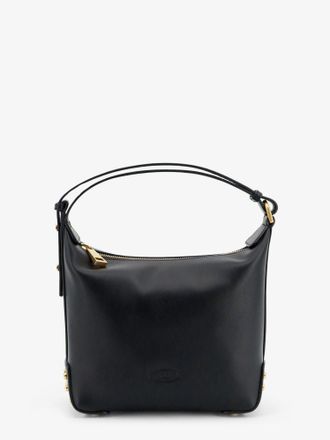 Tod's Mini Bag Metal Dots in pelle - TODS - gender_Woman