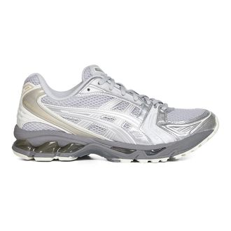Asics Asics, Running Shoes, male, Multicolor, Size: 11 1/2 US Gel-Kayano 14