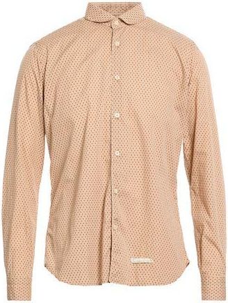Tintoria Mattei TOPWEAR - Shirts sur YOOX.COM