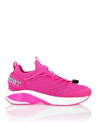 Plein Sport Loper