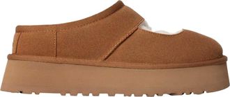 UGG Ugg Bea Mary Jane Chestnut 1167612-CHE Womens