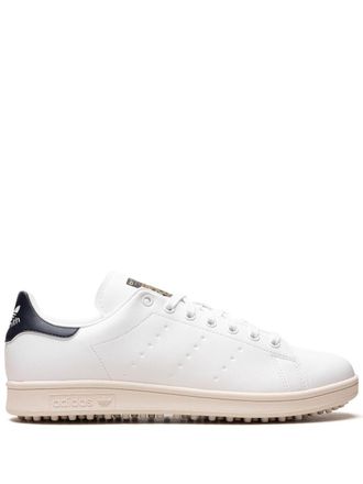 adidas Sneakers Stan Smith golf - Bianco