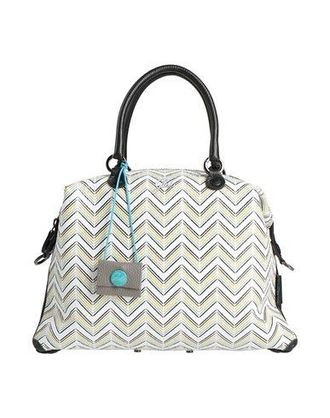 Gabs BAGS - Handbags on YOOX.COM