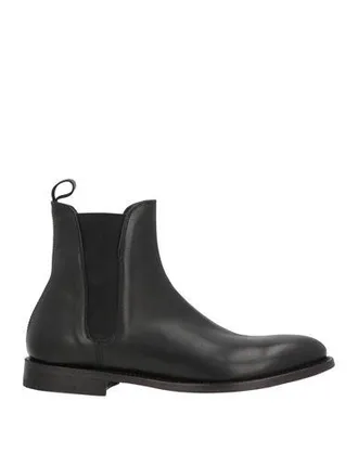 Alberto FOOTWEAR - Ankle boots sur YOOX.COM