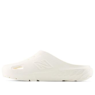 New Balance RX40 Slides Made in USA Cream RX40CM1