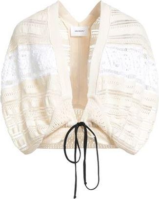 Sita Murt/ KNITWEAR - Cardigans on YOOX.COM