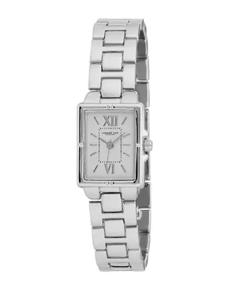 London Fog Womens Abbey Watch