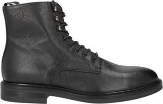 Dino Draghi FOOTWEAR - Ankle boots sur YOOX.COM
