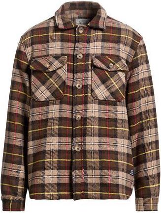 IMPURE COATS & JACKETS - Jackets sur YOOX.COM