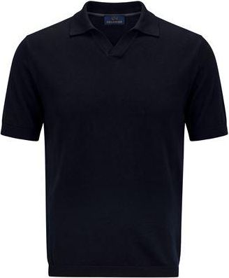 Paul & Shark KNITWEAR - Jumpers sur YOOX.COM