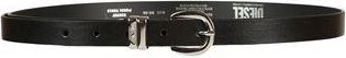 Diesel Small Leather Goods - Belts on YOOX.COM