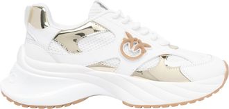 Pinko Ariel Sneakers