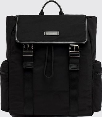 Gianni Chiarini Zaino Oslo in nylon