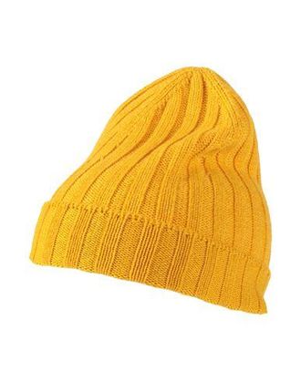 Gran Sasso ACCESSORIES - Hats on YOOX.COM