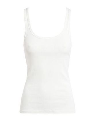Maison Margiela TOPWEAR - Tops sur YOOX.COM