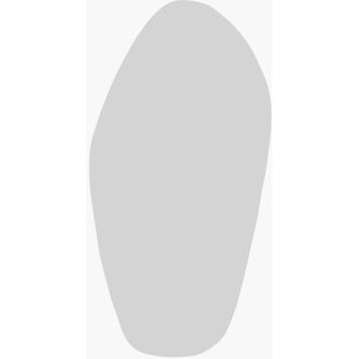 DRAWER Espejo De Pared, Espejo De Pie Espejo De Pared, Espejo De Pie Negro