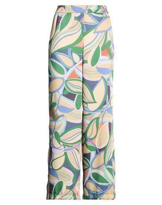 Seductive BOTTOMWEAR - Pantaloni su YOOX.COM