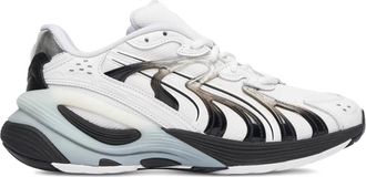 Puma Sneakers Inverse Generate - Bianco