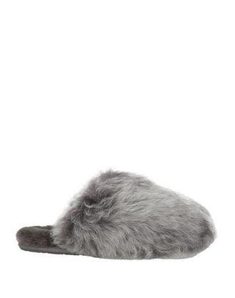 UGG FOOTWEAR - Mules & Clogs sur YOOX.COM
