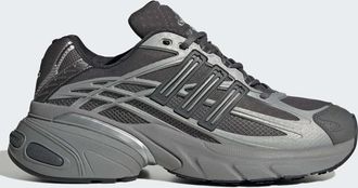 adidas Originals Adistar XLG 2.0 - Sneakers grigie-Grigio