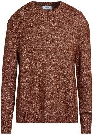 Lardini KNITWEAR - Turtlenecks on YOOX.COM