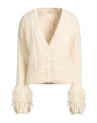 Moncler KNITWEAR - Cardigans sur YOOX.COM