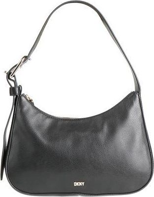 DKNY BAGS - Shoulder bags on YOOX.COM