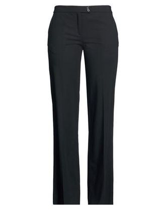 Etro HOSEN & R&Ouml;CKE - Hosen auf YOOX.COM