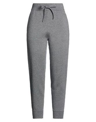 Burberry PARTES DE ABAJO - Pantalones en YOOX.COM