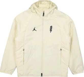 Nike Jordan Uomo, Sport, Beige, L, new